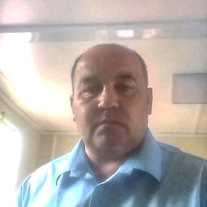 Парни в г. Канаш (Чувашия): Евгений, 51 - ищет девушку из г. Канаш (Чувашия)