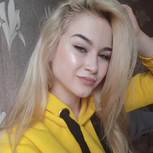 Irina, 23 года, Подольск