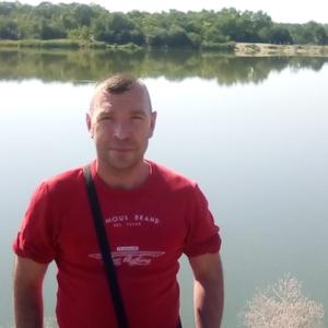 Андрей, 45 лет, Шахты