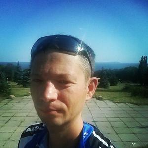 Парни в Ефремове: Антон, 49 - ищет девушку из Ефремова