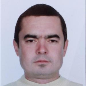 Парни в Славгороде: Анатолий, 45 - ищет девушку из Славгорода
