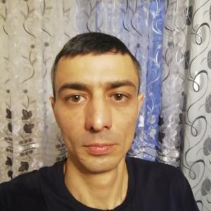 Тарас, 39 лет, Новокузнецк