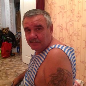 Алексей, 58 лет, Шарыпово
