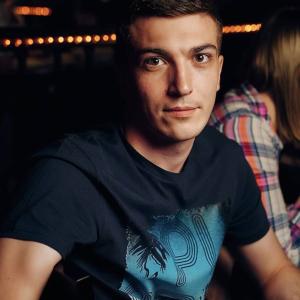 Pavel, 32 года, Йошкар-Ола