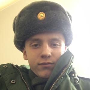 Ильдар, 21 год, Нижневартовск