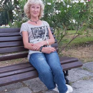 Лариса, 59 лет, Тамбов