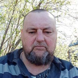 Андрей, 49 лет, Курчатов