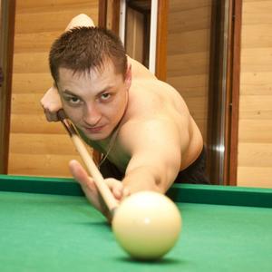 Дмитрий, 31 год, Волгоград