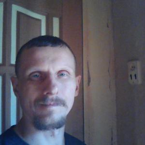 Владимир, 43 года, Астрахань