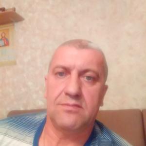 Владимир, 57 лет, Ярославль