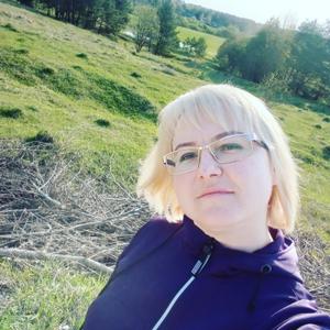 Вероника, 36 лет, Калуга