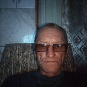 Максим, 57 лет, Артемовский