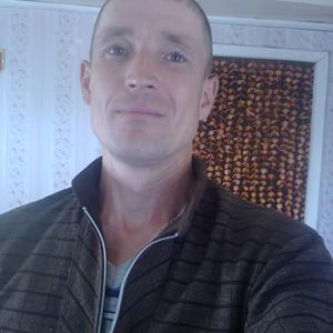 Дмитрий, 47 лет, Псков