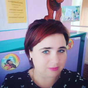 Девушки в Шушенское: Любовь, 38 - ищет парня из Шушенское