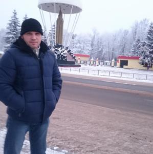 Алекс, 45 лет, Астрахань
