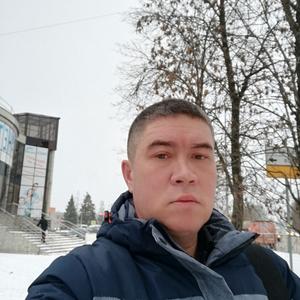 Ринат, 47 лет, Жуковский