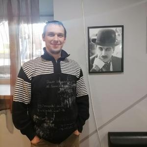 Парни в Ржеве: Владимир, 32 - ищет девушку из Ржева