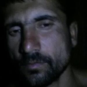 Hamrohon, 40 лет, Душанбе