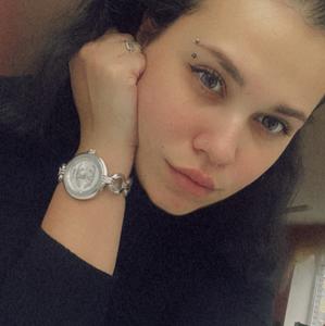 Marina, 25 лет, Нижний Новгород