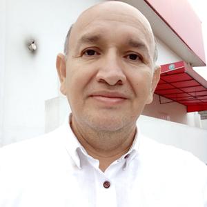 Toby L, 31 год, Guayaquil