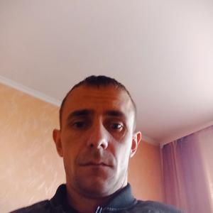 Евгений, 34 года, Красноярск