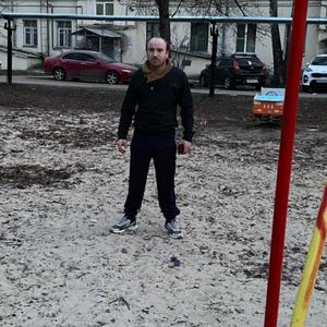 Владимир, 34 года, Нижний Новгород