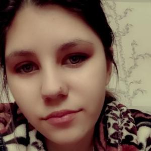 Янина, 23 года, Витебск