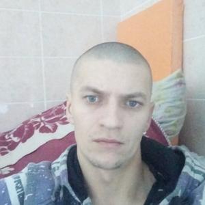Владимир, 36 лет, Калачинск