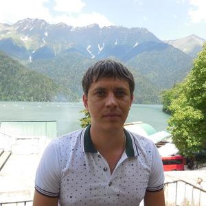 Roman, 35 лет, Белгород
