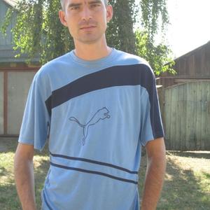 Дмитрий, 42 года, Петриков
