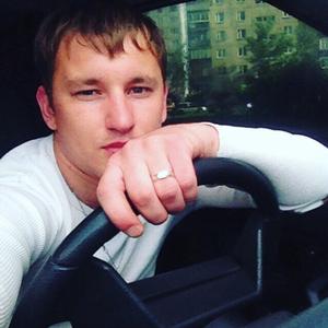 Сергей , 34 года, Луховицы