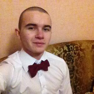 Олег, 24 года, Курск