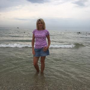 Ирина, 49 лет, Киев