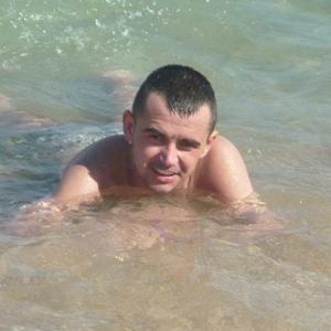 Жека, 36 лет, Некрасовский