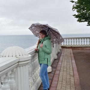 Татьяна, 31 год, Нижний Новгород