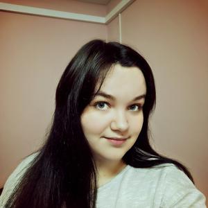 Мария, 27 лет, Щелково