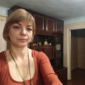 Девушки в Ногинске: Людмила, 58 - ищет парня из Ногинска