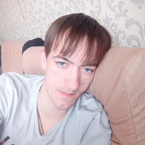 Леша, 29 лет, Невинномысск