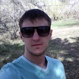 Сергей, 34 года, Междуреченск