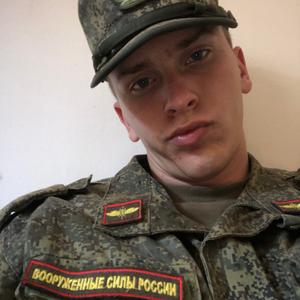 Ростислав, 21 год, Ставрополь