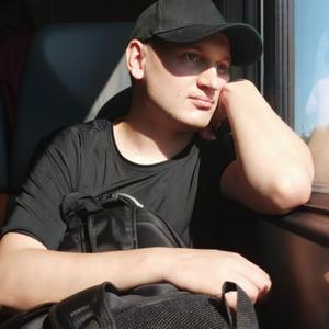 Евгений, 23 года, Архангельск