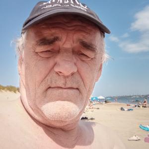 Николай, 63 года, Гулькевичи