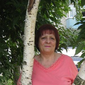 Мария, 73 года, Брянск