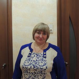 Наталия, 52 года, Елабуга