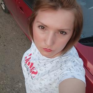 Мария, 38 лет, Красноярск