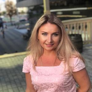 Арина, 41 год, Владивосток