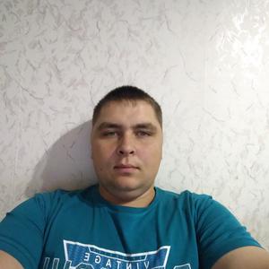 Игорь, 34 года, Великие Луки