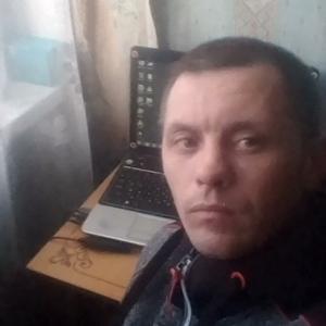 Den Kleshinov, 34 года, Вожега