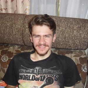 Алексей, 25 лет, Невинномысск