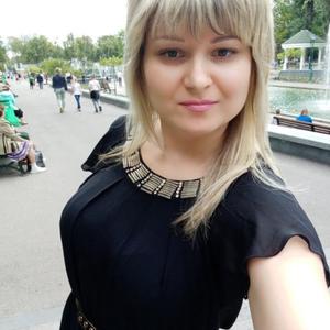 Елена Прекрасная, 36 лет, Харьков